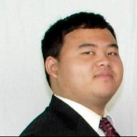 Leng Lee Email & Phone Number