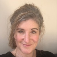 South Western Ambulance Service NHS Foundation Trust Employee Amy Beet's profile photo