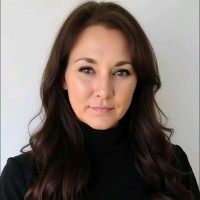 Concept Solutions, LLC Employee Lorraine Blackburn's profile photo