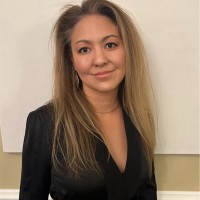 Hotel Leo Employee Jovan Hall's profile photo