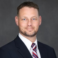 Steven Buckman Email