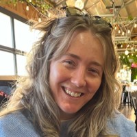 Danielle Stephan Email & Phone Number