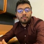 Carepasa Employee Felipe Alberto Hernandez Jimenez's profile photo
