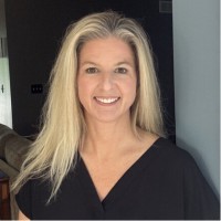 Marji Gehr Email