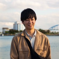 Coincheck, Inc. Employee Naoki Takao's profile photo