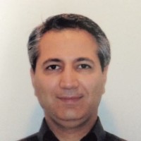 Ali Imani Email & Phone Number