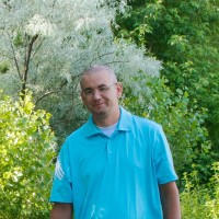 Patrick Lally Email & Phone Number