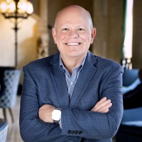 Retired Employee Craig Hayes's profile photo