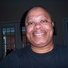 Personnel Options, Inc. Employee Calvin Hill's profile photo