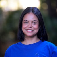 Karoline Calumbi Email