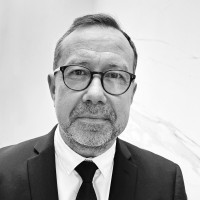 Sainsbury Wellcome Centre for Neural Circuits and Behaviour Employee Peter Hesketh's profile photo