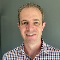 Matthew Egbert Email & Phone Number
