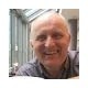 David Jackson Email