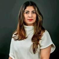 Media World Employee Shafnaa Shamsuddin's profile photo