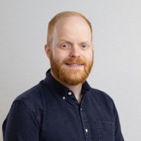 Eclipse Employee Alex Havko's profile photo