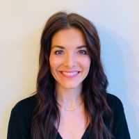 Amy Email & Phone Number