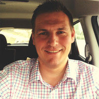 Bug Master Pest Control Inc Employee Zachary Smith's profile photo