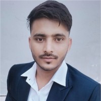 Hightemp Furnaces Ltd Employee Abhishek Kumar's profile photo