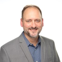 Wafd Bank Employee Jesse Arnold's profile photo