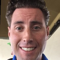 ADESA Employee Michael Renk's profile photo