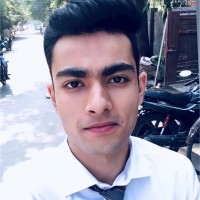 Pratyush Sharma Email