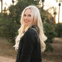 Peri Hall Email & Phone Number