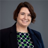 Allison Devore Email & Phone Number