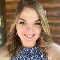 Lauren Dewitt Email & Phone Number