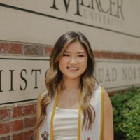 Michelle Kim Email & Phone Number
