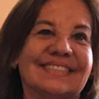 Agile Group Realty Employee Rosanna Echegaray's profile photo