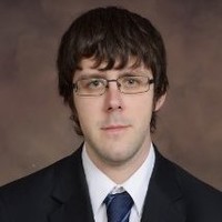 Nutrien Employee Christopher Forehand's profile photo