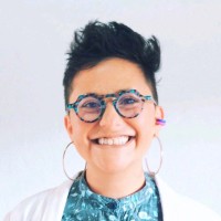 IBP - International Business Partner Employee Helen Duarte's profile photo