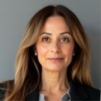 La-Mark Vision Ltd. Employee Anat Shpringer's profile photo