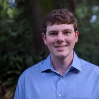William Redden Email & Phone Number