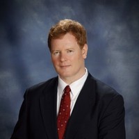 Brendan Murphy Email & Phone Number