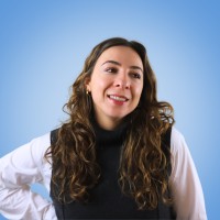 Vivaldis Employee Zeliha Cangir's profile photo