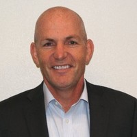 Emerald Textiles Employee Michael McCallion's profile photo