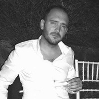 Smiling Agency Employee Quentin Verhaeghe's profile photo