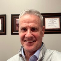 Michael O’Connor Email