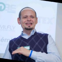 Clemente Pérez Email