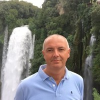 Luc de Groote Email