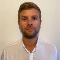 Transport for London Employee Michael Cross's profile photo