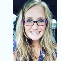 Truck Equipment Inc. Employee Cynthia Hirsh's profile photo