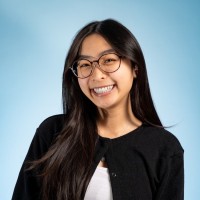 OFF THE HOUSE Employee Kathleen Ly's profile photo