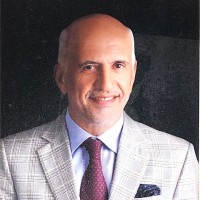 Delta Kalıp Employee Remzi Sakaoğlu's profile photo