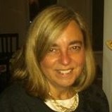 PNC Employee Jody Leidigh's profile photo