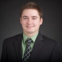 Kyle van Dyke Email & Phone Number