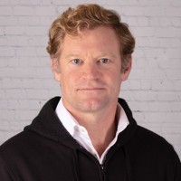 Legacy Heating and Air, Inc. Employee Mark Widmer's profile photo