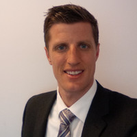 Scott Ady Email