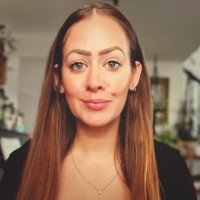 Staci Dietz Email & Phone Number